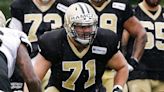 Dennis Allen shares grim update on former All-Pro tackle Ryan Ramczyk