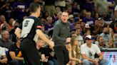 Frank Vogel firing speculation surges after Phoenix Suns swept by Minnesota Timberwolves