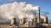 Britain’s final coal power plant ramps up power as cold snap hits