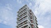 Trendale Tower relaunches collective sale tender at lower reserve price of $168 mil