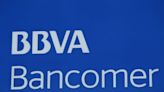 BBVA Mexico grants $225 million green loan to fund Toyota hybrid vehicles