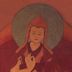 第六世達賴喇嘛