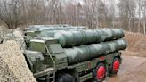 S-400 supplies on table during Modi’s Russia visit