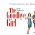 The Goodbye Girl (2004 film)