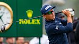 Rickie Fowler commits to Valero Texas Open, where he'll play his final Masters tuneup