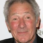 Israel Horovitz