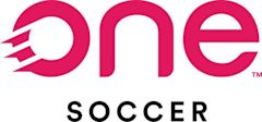 OneSoccer