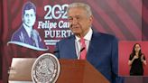 AMLO revela que habló por teléfono con Joe Biden: “Ellos pidieron la comunicación”