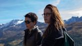 Clouds of Sils Maria Streaming: Watch & Stream Online via AMC Plus