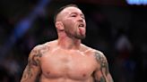 How to watch UFC 296: Leon Edwards vs. Colby Covington fight card details, start times and more