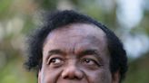 Legendary Motown Songwriter Lamont Dozier Dies at 81