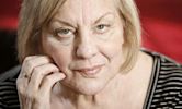 Sue Townsend