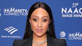 Tamera Mowry-Housley Honors Late Niece Alaina 5 Years After Her Mass Shooting Death