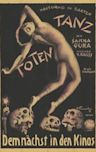 The Dance of Death (1919 film)