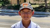 Ailing Jay Leng leads Torrey Pines to SoCal Boys Golf Championships