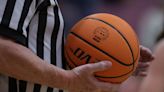 High school girls basketball: Friday night roundup