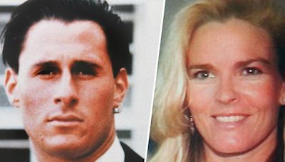 The deaths of Nicole Brown Simpson and Ronald Goldman, explained