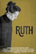 Ruth