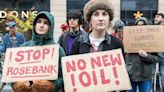 UK banks urged to end finance to company behind Rosebank oil field development