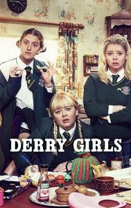 Derry Girls