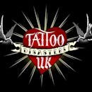 Tattoo Disasters UK