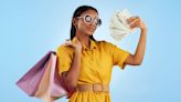 'We buy it anyway': Americans are 'hate spending' their way through this period of sticky inflation — here's how you can turn that spending into saving and still feel good