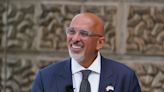 What does the Chancellor of the Duchy of Lancaster do? Nadhim Zahawi appointed top job