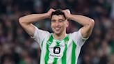 'Passion, positivity, pride' - Marc Roca's first words after swapping Leeds United for Real Betis