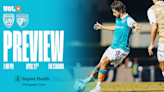 Match Preview: Miami FC vs San Antonio FC