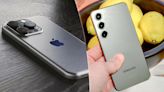 iPhone 15 Pro vs. Samsung Galaxy S23 Plus: Biggest expected differences