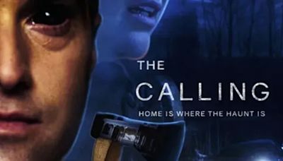 The Calling (2021) Streaming: Watch & Stream Online via Amazon Prime Video