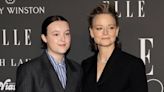 Jodie Foster says working with Gen Z can be ‘really annoying’ even as she tries to mentor them