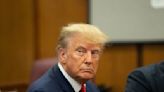 "Not amused": Judge sent Trump a "clear message" that he risks early trial if he keeps up attacks