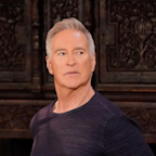 Drake Hogestyn