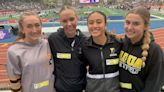 Sprint or distance run? Padua runners ready for either challenge at Penn Relays
