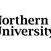 Northern Illinois University