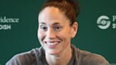 Seattle Storm great Sue Bird joins Force 10 Hoops ownership group - Puget Sound Business Journal