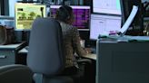 SDPD honors its ‘first, first responders’ during National Dispatchers Week