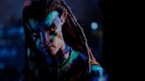 'Avatar' sigue dominando la taquilla pese a estrenos