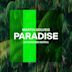 Paradise [Chambord Extended Mix]