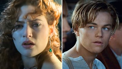 'Titanic': los miembros de la película fueron drogados durante la filmación, ¿quién lo hizo?