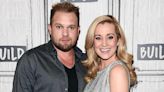 Kellie Pickler’s Nashville Home Where She Lived with Husband Kyle Jacobs Sells for $2.3 Million 15 Months After His Death