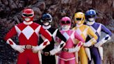‘Mighty Morphin Power Rangers’ Star Austin St. John Arrested For Government Pandemic Loan Fraud
