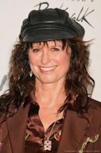 Jessi Colter