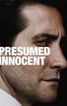 Presumed Innocent