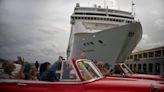 Jueza ordena a líneas de cruceros pagar más de $400 millones en compensación por uso de puerto de La Habana