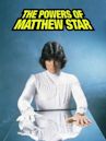 Matthew Star