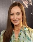 Courtney Ford