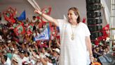 Elecciones en México 2024, en vivo | Gálvez, sobre la unión de Sheinbaum y Del Moral: “Van a buscar lo que puedan para bajar el ánimo en esta campaña”