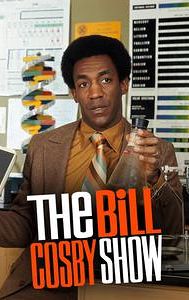 The Bill Cosby Show